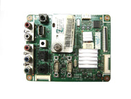 Samsung BN94-03192B Main board (BN41-01274A) BN97-03883B - EH Parts