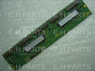 Panasonic TXNSU1RJTU SU Board (TNPA4406) - EH Parts