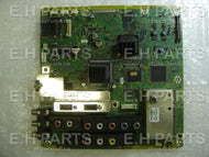 Panasonic TNPH0719S Main Board (TNPH0719) - EH Parts