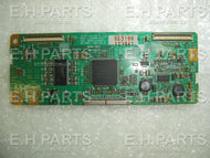 LG 6871L-1239A T-Con Board (6870C0142C) - EH Parts