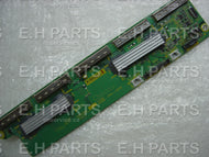 Panasonic TXNSD1RJTU SD Board (TNPA4407) - EH Parts