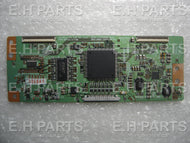 Philips 6871L-1246A T-Con Board (6870C-0173B) - EH Parts