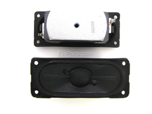 Sony 1-858-355-11, 1-858-355-21 Speaker set - EH Parts