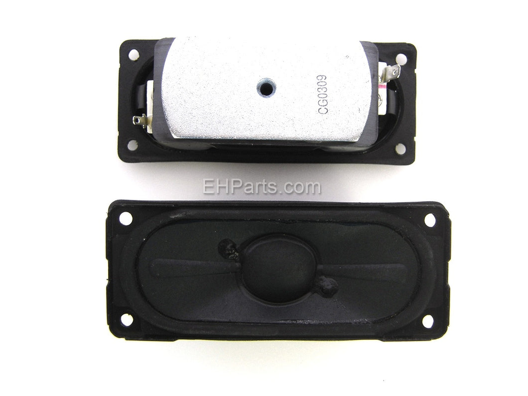 Sony 1-858-355-11, 1-858-355-21 Speaker set - EH Parts