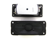 Sony 1-858-355-11, 1-858-355-21 Speaker set - EH Parts