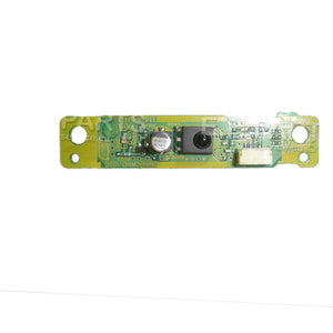 Panasonic TNPA4483 IR Sensor Board - EH Parts
