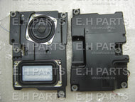 Panasonic TXFEAB01TSER , TXFEAB02TSER Speaker set - EH Parts