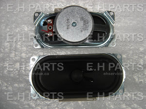 Sanyo LBB08704 Speaker Set - EH Parts