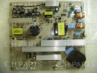 LG EAY38669901 Power Supply (EAX32268301/13) - EH Parts