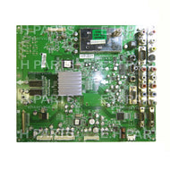 LG AGF35626301 Main Board EAX38589402(11) - EH Parts