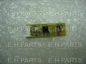 RCA RE3240E011 IR sensor Board - EH Parts