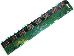 Sharp RDENC2613TPZA Backlight Inverter M1 (TYI600S22A03_M1) - EH Parts