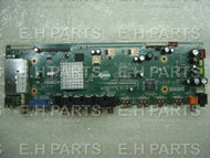 RCA 46RE01TC81XLNA0-A1 Main Board (T.RSC8.1B) - EH Parts