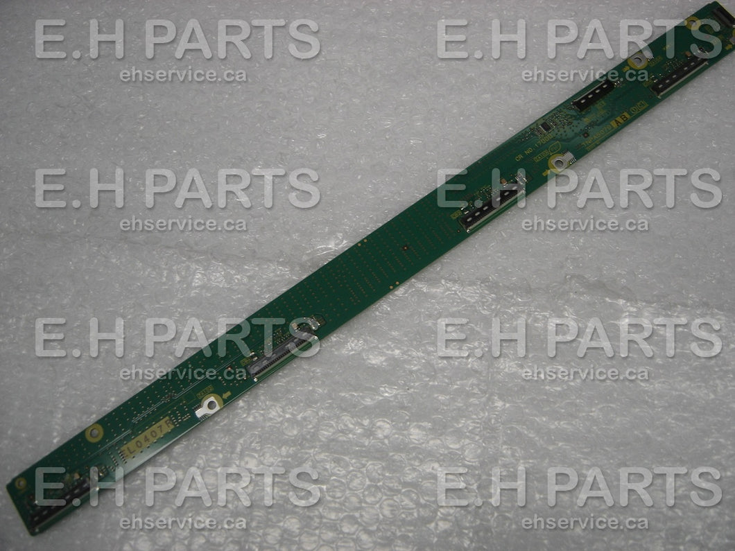 Panasonic TNPA5079AB C1 Board - EH Parts