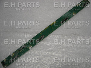 Panasonic TNPA5080AB C2 Board - EH Parts