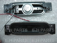 RCA 163292200 Speaker set for 46LA45RQ - EH Parts