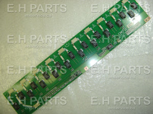 CMO 27-D018297 Backlight Inverter (I400H1-20A) - EH Parts