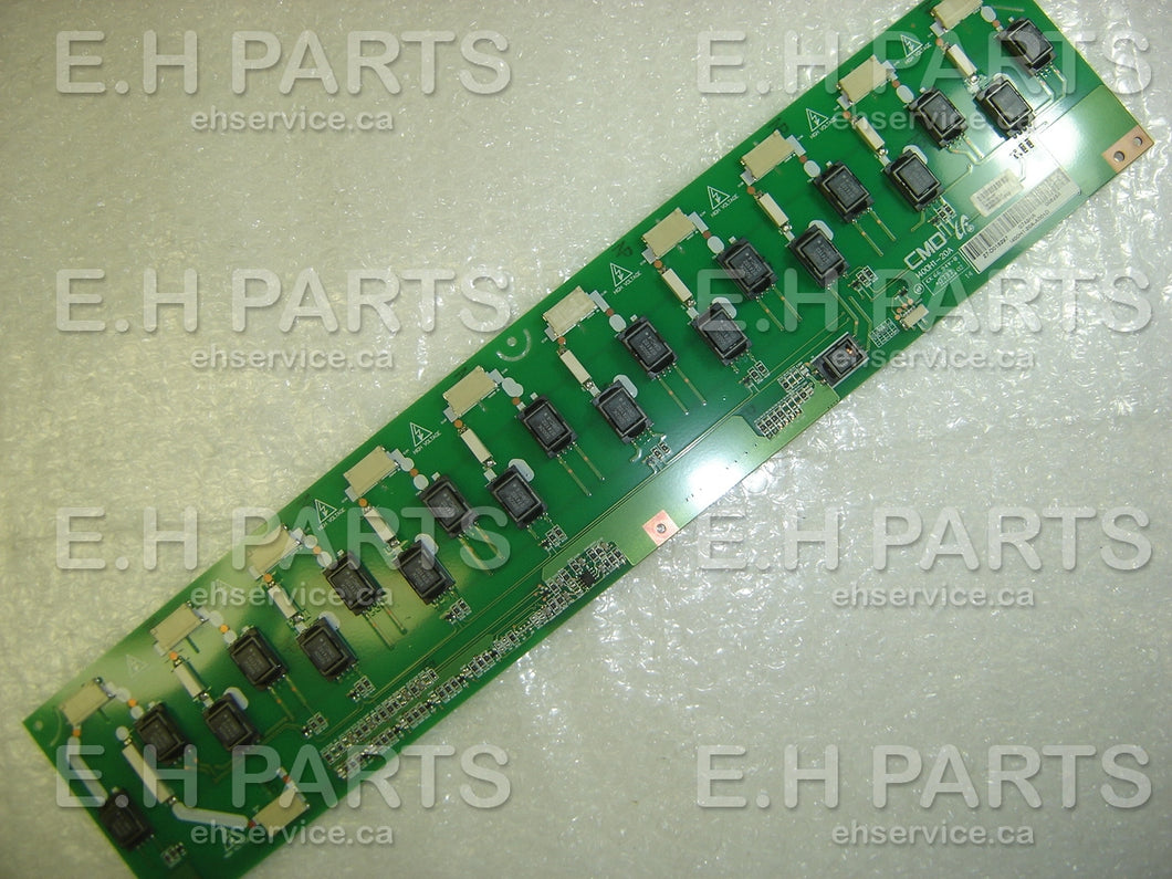 CMO 27-D018297 Backlight Inverter (I400H1-20A) - EH Parts