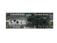 Samsung RUNTK5246TPZZ T-Con Board (CPWBX5246TPXX) - EH Parts EHParts.com
