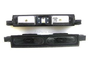 LG EAB62648905 speaker set - EH Parts