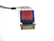 LG EAD62047001 LVDS Cable Assy - EH Parts