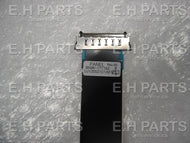 Samsung BN96-17116Z LVDS Cable Assy - EH Parts