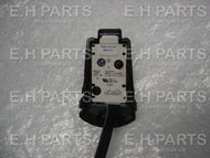 Samsung BN96-22413B Keyboard Controller (BN41-01840B) - EH Parts