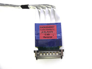 LG EAD62046907 LVDS Cable Assy - EH Parts