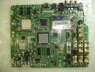 Samsung BN94-01518F Main Board (BN41-00937A) BN97-01835F - EH Parts