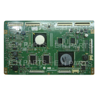 Samsung BN81-02129A T-Con Board (LJ94-02574E) FRCM_TCON_V0.1 - EH Parts