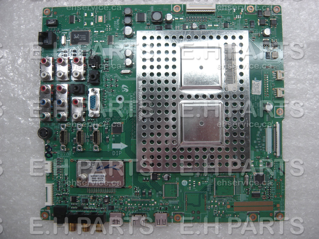 Samsung BN94-02088G Main Board (BN41-01070C) BN97-02500G - EH Parts