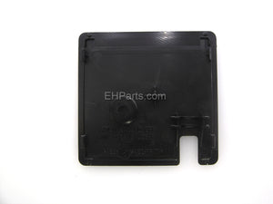 LG MAZ628276 Power cable cover - EH Parts