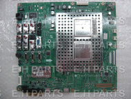 Samsung BN94-02088G Main Board (BN41-01070C) BN97-02500G - EH Parts