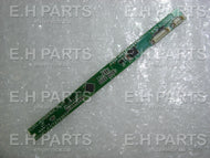 Samsung BN96-07248C Keyboard Controller (BN41-00849A) - EH Parts