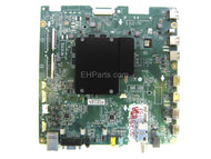 LG EBR75394101 Main Board (EAX64434207-1) 61798602 - EH Parts