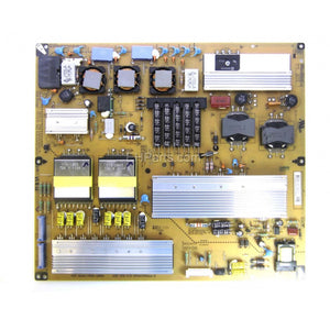 LG EAY62169701 Power supply (EAX62876001/8) - EH Parts