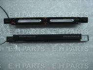 Samsung BN96-08430B Speaker Set - EH Parts