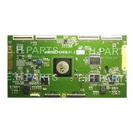 Samsung LJ94-01944G T-Con Board (404652FIX2HC6LV1.3) - EH Parts