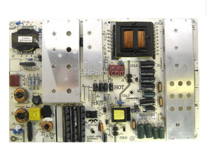 Coby AY200P-4SF01 Power supply (3BS0030514) - EH Parts