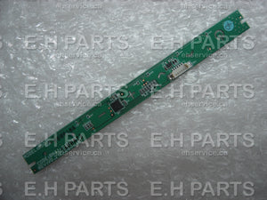 Samsung BN96-08918A Keyboard controller (BN41-01107A) - EH Parts