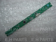 Samsung BN96-08918A Keyboard controller (BN41-01107A) - EH Parts