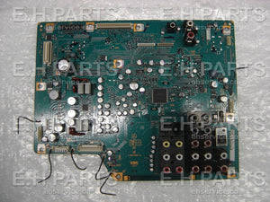Sony A-1313-996-A AU Board (1-873-856-11) A1313996A - EH Parts
