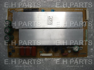 Samsung BN96-17226A X-Sustain (LJ92-01727B) - EH Parts