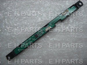 Samsung BN96-08931A Led Board (BN41-01105A) - EH Parts