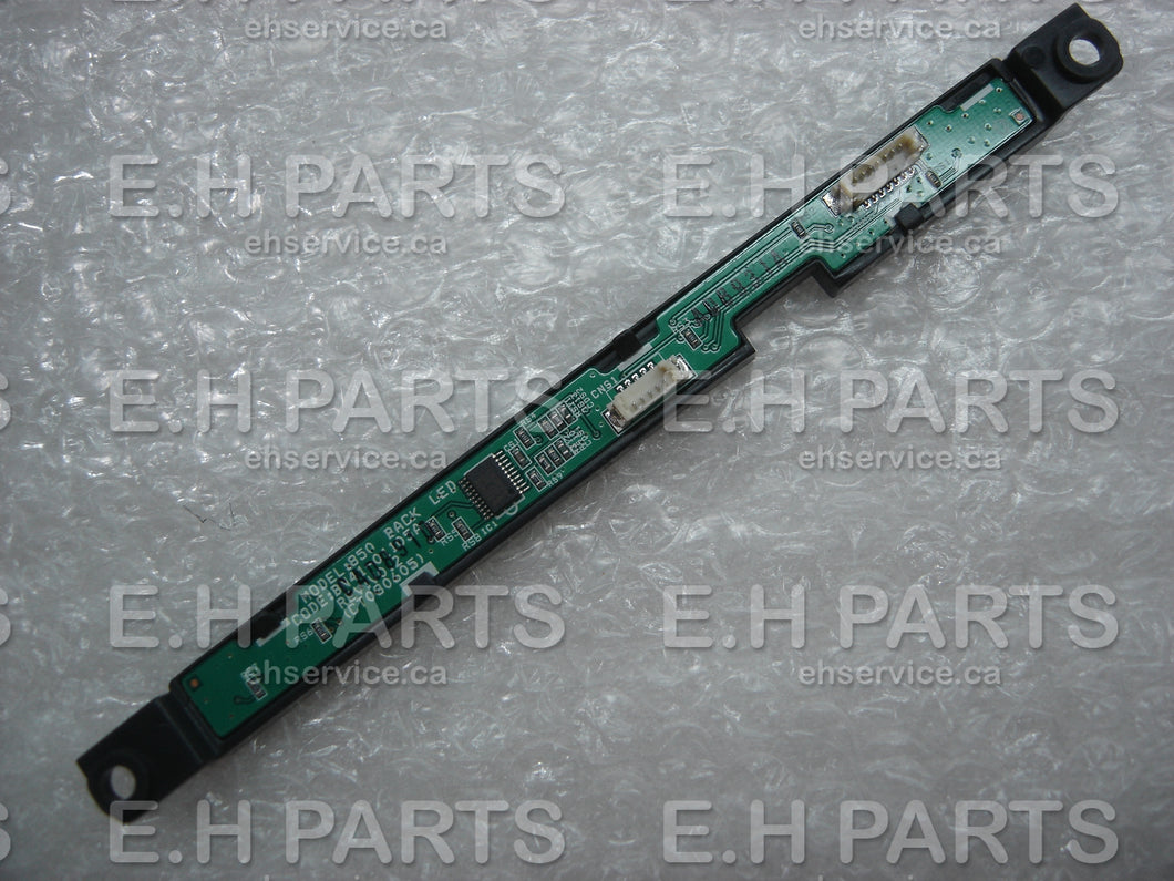 Samsung BN96-08931A Led Board (BN41-01105A) - EH Parts