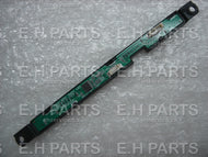 Samsung BN96-08931A Led Board (BN41-01105A) - EH Parts