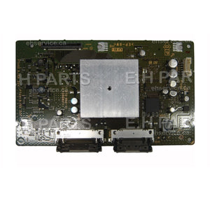 Sony A-1257-224-B UB1 Board (1-873-860-11) A1257224B - EH Parts