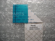 Samsung BN96-12469G LVDS Cable - EH Parts
