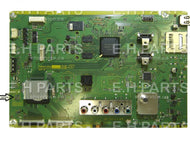 Panasonic TXN/A1SRUUS A Board (TNPH1004UC) - EH Parts