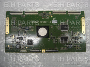 Samsung LJ94-01953H T-Con Board (404652FIX2HC6LV1.2) - EH Parts